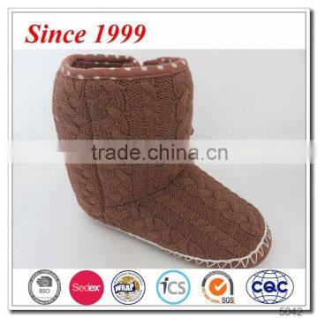 Kids Hot Sale Boots From Shuntian photo-2