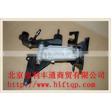Best Price for Transmission Side Stand for JAC Vehicles(1703080B1DAB0)