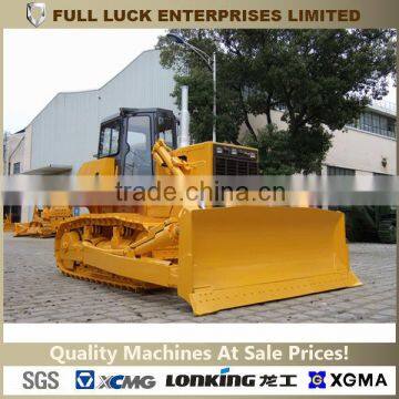 BULLDOZER D7