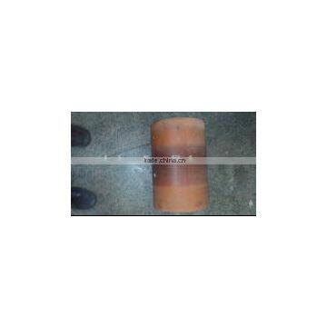 SP(406-1)0460510010 pressure roll for seydel breaking machine