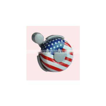 High Quality! bike bell bicycle bell