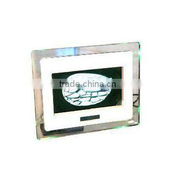 Digital Photo Frame