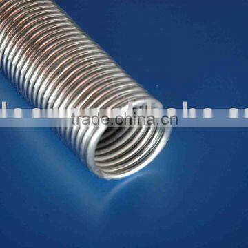 Spring/used for Garage Door/roller Door/industrial Door/commercial Door