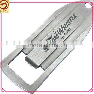 Cheap Custom Beer Metal Bottle Opener photo-4