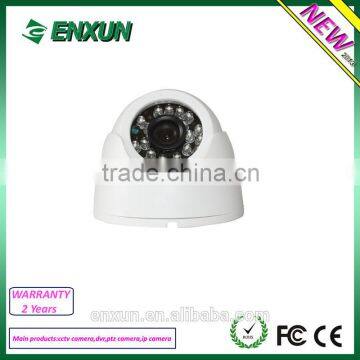 Shenzhen Factory Security Cctv Camera Home Cctv Ir Camera