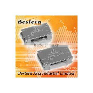 PSS1R5-24-5 Lambda on board DC/DC Power Supply
