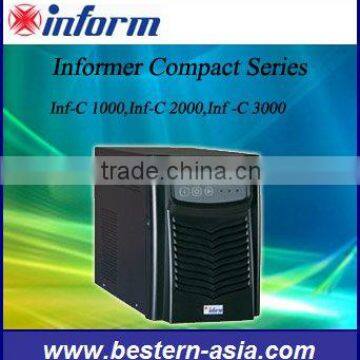 Inform Inf-C 1000 UPS