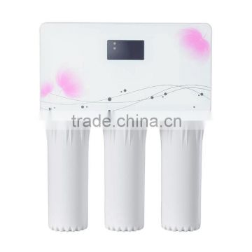 kitchen appliance household water purifier RO system