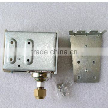 Factory Price Good Quality Water Pump Pressure Switch photo-3