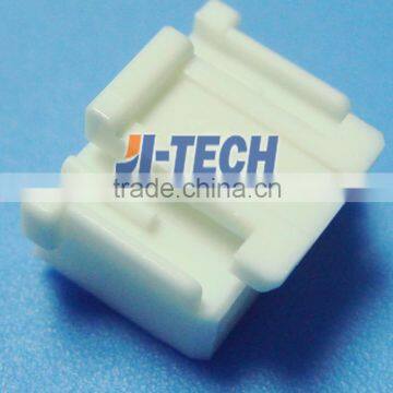 2.0mm Pitch Wire to Board Connector 4 Pin Female Molex Connector 35507 Series 35507-0400 Housing photo-4