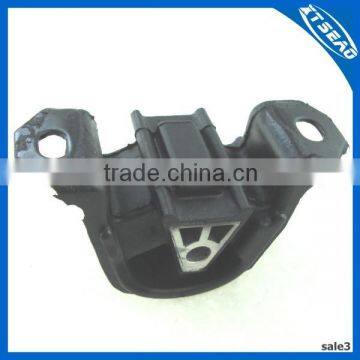 Engine Motor Mount 90372462 photo-6