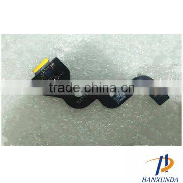 Wholesale Original 821-1610-A Cable 2012 For RMBP Pro Retina A1398 Trackapd Touchpad Flex Cable photo-4