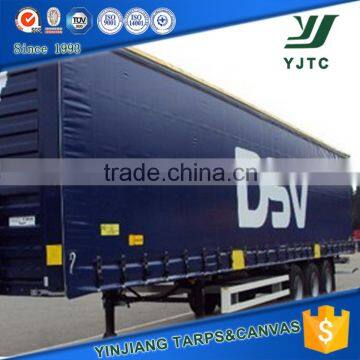 curtain side trailer parts, rollers, wheels, track, tie-down system, tarp