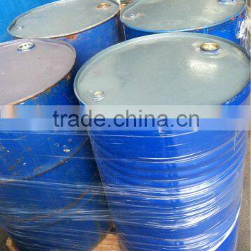 MADE IN TAIWAN PU PAINT THINNER