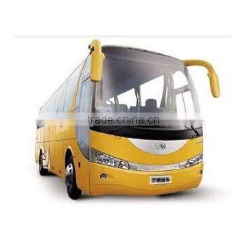 Factory Wholesale Universal Car Led Fog Light Supply All Kinds of Car Fog Lights