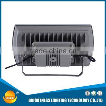 60w Led Flood Lights Smd 60 Outdoor Lighting