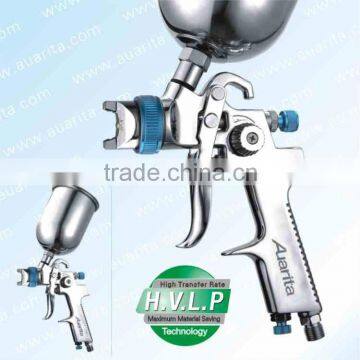 Popular Gravity Feed Spray Gun H-827CG