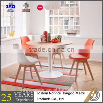 teapoy design dinning room modern table