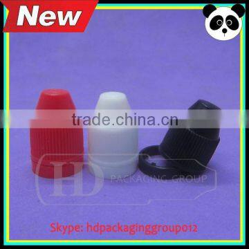 2ml Sample LDPE Eye Dropper 3ml Empty Sample Bottle Plastic Dropper Bottle for Ejuice Tamper Evident Cap photo-5