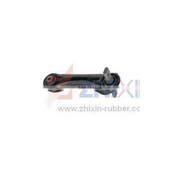 track control arm,auto spare parts,steering control arm