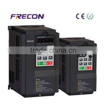 FR300D High Quality 15 kw Elevator Variable Frequency Inverter photo-2