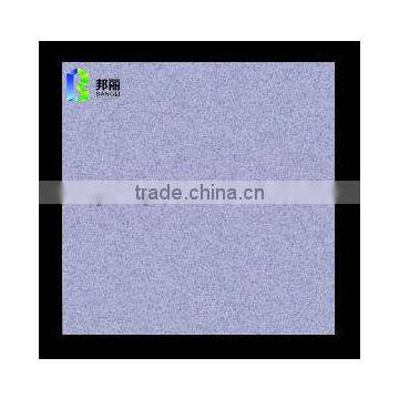 Metal Grid Ceiling Grid Aluminium Ceiling Panel