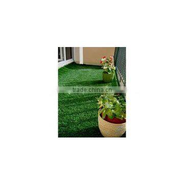 home decorative turf artificial grass