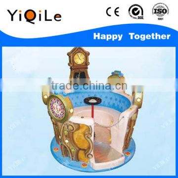 Philippines Amusement Machine Manufacturer Backyard Amusement Rides