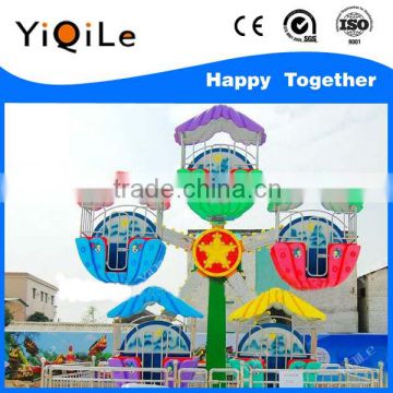 amusement kiddie rides amusement park design amusement ride used