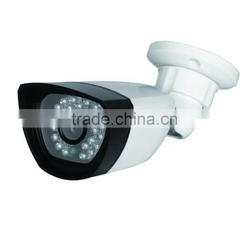 900TVL low illumination waterproof security camera outdoor cctv camera