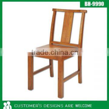 Furniture Dining Table, Large Dining Table, 8 Seaters Dining Table photo-6