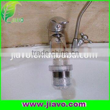 2016 New Arrival of Home Water Purifier With Low Price photo-6