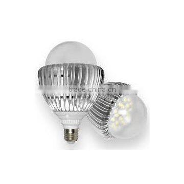 Professional e9 led bulb light with high quality
