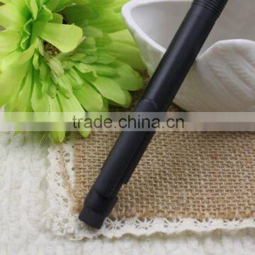 Plastic Mechanical Pencil Pullman Logo Pencil photo-4