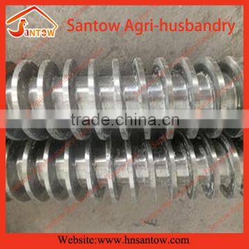 Trade Assurance Automatic Food Extruder Manufacturers