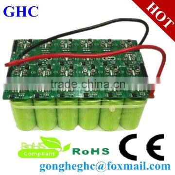 State is Easy to Control With 59v22f Capacitor Module photo-5
