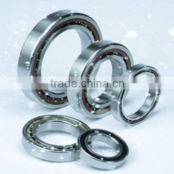 Bb30 Bottom Bracket Angular Contact Ball Bearing 7806 2rs