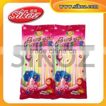 SK-N010 LONG Fruit Glucose Pipe