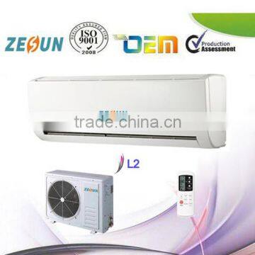 9000btu 12000btu 18000btu 24000btu Media Air Conditioner