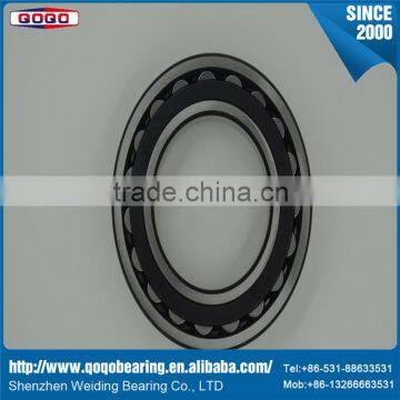 2015 high performance rod end bearing with high speed YAR 207-2RF