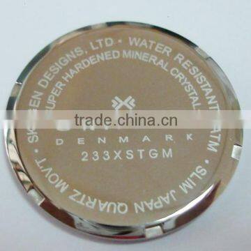 350w Metal Laser Cutting Machine for Cutting 1.5MM Thick Stainless Steel