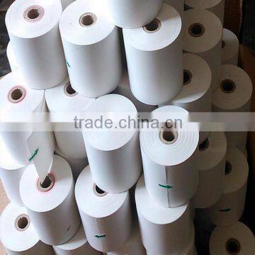 popular woodfree uncoated paper in china