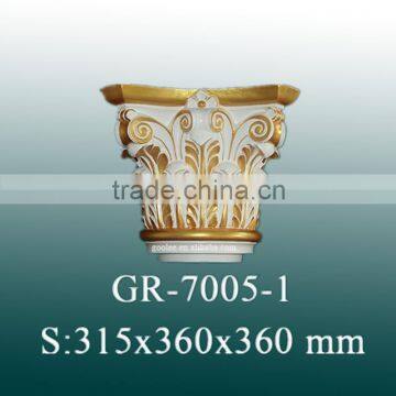 PU Pillar for Home and Interior Decoration photo-2