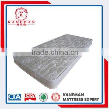 Fireproof Prison Cheap Foam Mattress photo-2