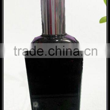 Essential Oil Bottle 100ml With Spray