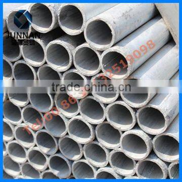 Mild Carbon Steel Weld Steel Pipe Price photo-2