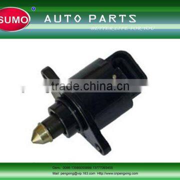 car stepper motor/auto stepper motor/high quality stepper motor