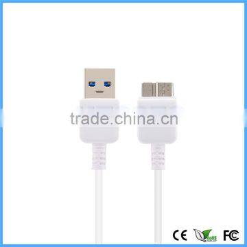 China Retractable MagneticType C USB Data 3.5mm Jack Cable 2.0 For Samsung Note3 photo-4