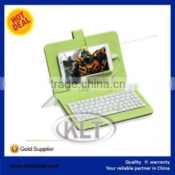 Most popular!! rubber for tablet/rubber tablet case, protective tablet bumper