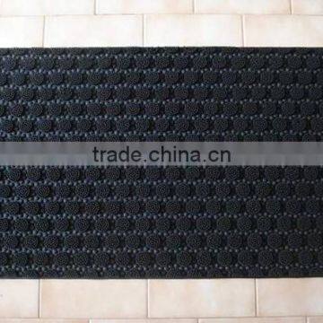 Custom Eco-friendly Rubber Door Mat photo-3